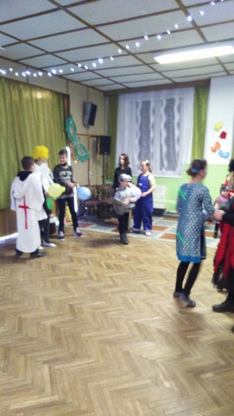 Karneval 2016    72.jpg